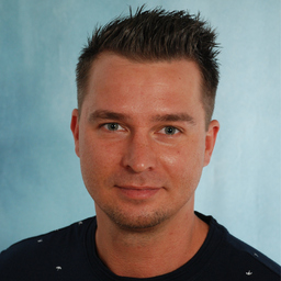 Vadim Pagel