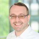 Sebastian Storck