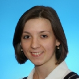 Ksenia Herold