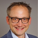 Sebastian Kamp
