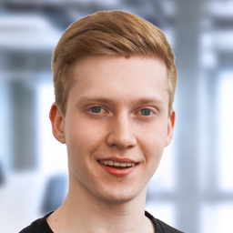 Kevin Mudczinski