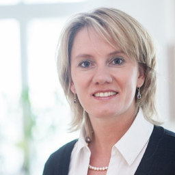 Jedida Prinzessin von Sachsen Herzogin zu Sachsen 