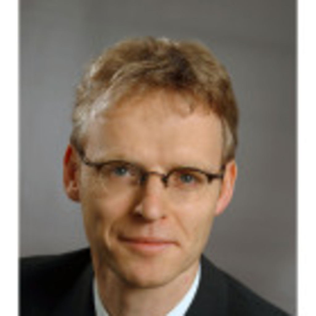 Stephan Harbich Hauptabteilungsleiter Handwerkskammer zu Köln XING