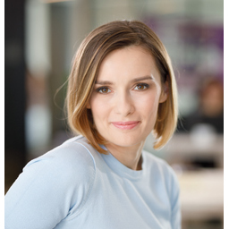 Katarzyna Przadka