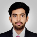 Social Media Profilbild Aadarsh Kumar Singh Darmstadt