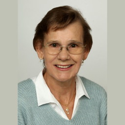 Heike Bruhn