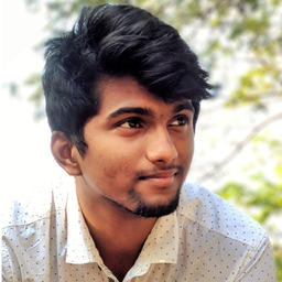 Manoj Kumar