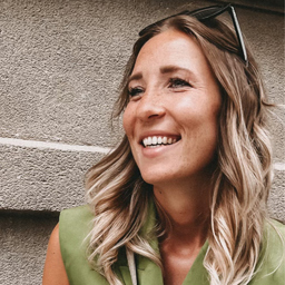 Sara Hauffe