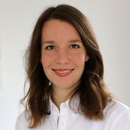 Laura Barlen
