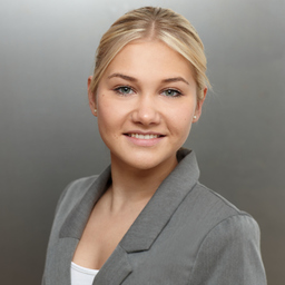 Ing. Larissa Steffan