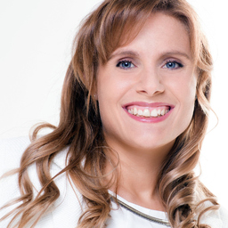 Nadine Möller