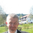 Holger Simon