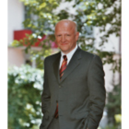 Marcello Fontana