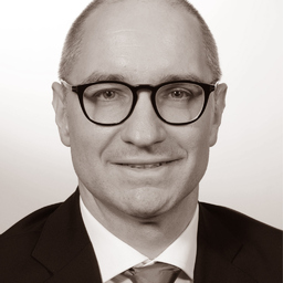 Frank Schymitzek