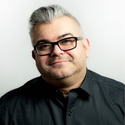 Christopher Neto