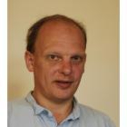 Burghard Schwerz