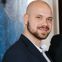 Nebojsa Ranisavljevic