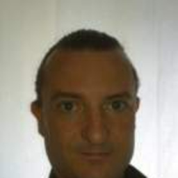 Martin Zitzmann