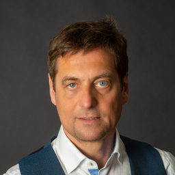 Tilo Späth