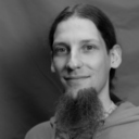 Markus Neumann