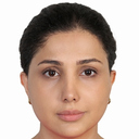 Marjan Niknami