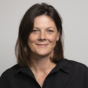 Nadine Schnabl