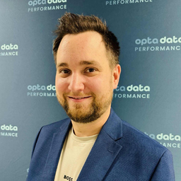 Gerrit Gierok's profile picture