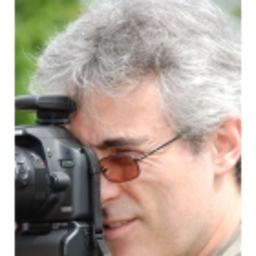 Joachim Exner's profile picture