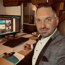 Martin Gransow