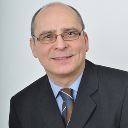 Andreas Waschke