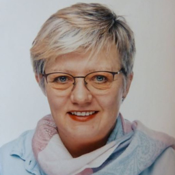 Sabine Stephan