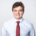 Artjom Konschin