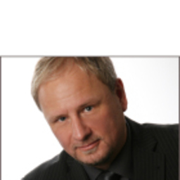 Björn Kräft