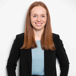 Hanna-Laura von Rudloff