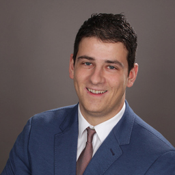 André Sell