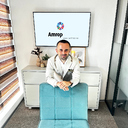 Dayanat Ahmadov