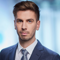 Szymon Szymczewski