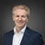 user profile image user profile image
