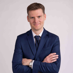 Christian Wögerer