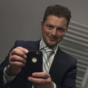 Dipl.-Ing. Sebastian Schröter