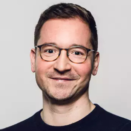 Sebastian Kress