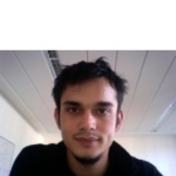 Taylan Ozgur Toygarlar
