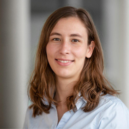 Josephine Koch