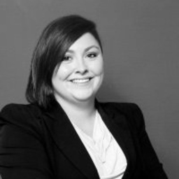 Miriam Schärpf's profile picture