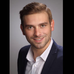Jonas Hergesell