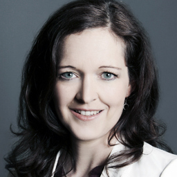 Franziska Germer