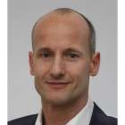 Dr. Anton Dunzendorfer