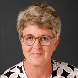 Ines Bolz