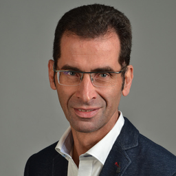Volker Pohlmann