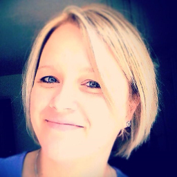 Doreen Klever